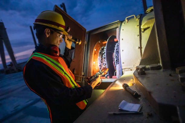 Best 24-Hour Electrician  in Halls, TN